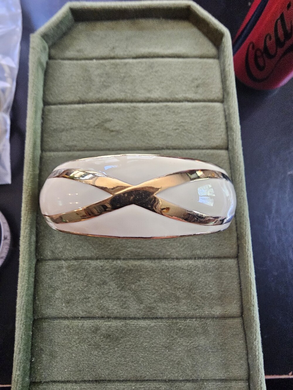 Vintage Avon Bracelet